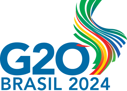 g20