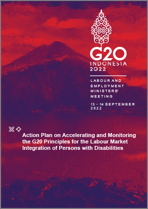 https://g20ewgportal.org/images/common/Action_Plan_on_Accelerating_and_Monitoring_the_G20_Principles_for_the_Labour_Market_Integration_of_Persons_with_Disabilities_14092022-1.png
