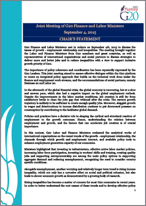 https://g20ewgportal.org/images/common/Chair_s_Statement_-_Joint_Meeting_of_G20_Finance_and_Labor_Ministers_04092015-1.png