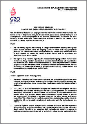 https://g20ewgportal.org/images/common/Chair_s_Summary_Labour_and_Employment_Ministers__Meeting_2022_14092022-1.png