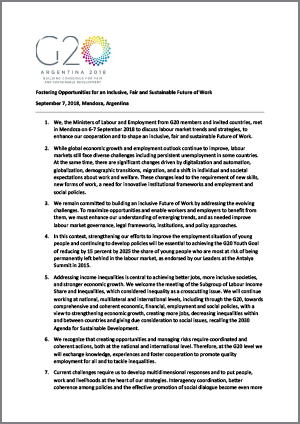 https://g20ewgportal.org/images/common/Declaration_G20_Ministers_of_Labour_and_Employment_Meeting_07092018-1.png