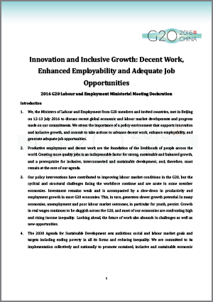 https://g20ewgportal.org/images/common/Declaration_on_Innovation_and_Inclusive_Growth_-_Decent_Work%2C_Enhanced_Employability_and_Adequate_Job_Opportunities_13072016-1.png