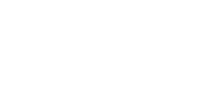 EN-ISSA-Identity-Stacked-White.png