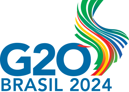 G20 Brazil 2024