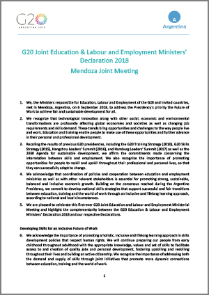 https://g20ewgportal.org/images/common/G20_Joint_Education_and_Labour_and_Employment_Ministers__Declaration_2018_06092018-1.png