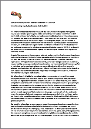 https://g20ewgportal.org/images/common/G20_Labor_and_Employment_Ministers__Statement_on_COVID-19_23042019-1.png