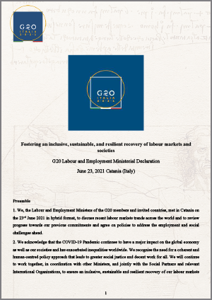 https://g20ewgportal.org/images/common/G20_Labour_and_Employment_Ministerial_Declaration_23062021-1.png