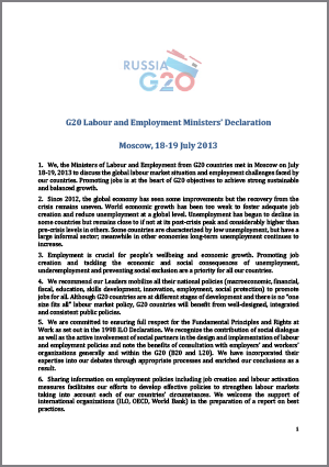 https://g20ewgportal.org/images/common/G20_Labour_and_Employment_Ministers__Declaration_19072013-1.png
