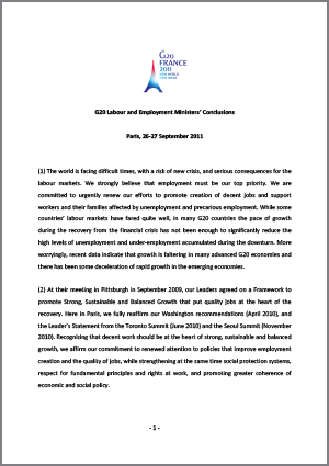 https://g20ewgportal.org/images/common/G20_Labour_and_Employment_Ministers__conclusions_27092011-1.png