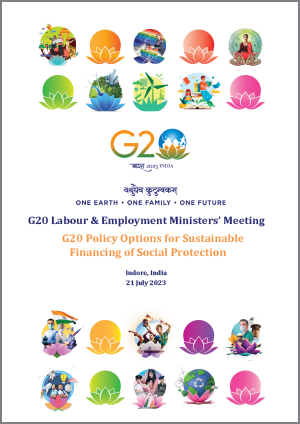 https://g20ewgportal.org/images/common/G20_Policy_Options_for_Sustainable_Financing_of_Social_Protec_21072023-1.png