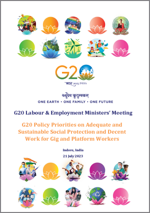 https://g20ewgportal.org/images/common/G20_Policy_Priorities_on_Adequate_and_Sustainable_Social_Protecti_21072023-1.png