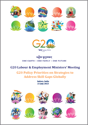 https://g20ewgportal.org/images/common/G20_Policy_Priorities_on_Strategies_to_Address_Skill_Gaps_Globall_21072023-1.png