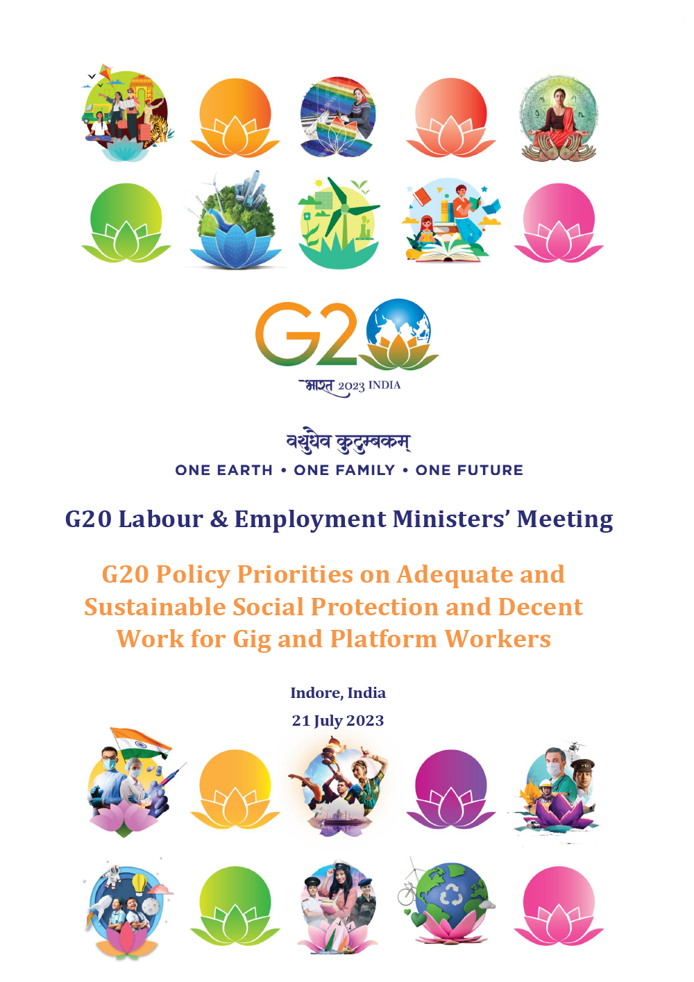 https://g20ewgportal.org/images/common/G20_policy_priorities_-_gig_and_platform_workers_2023.png