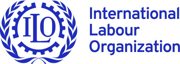 International Labour Organization