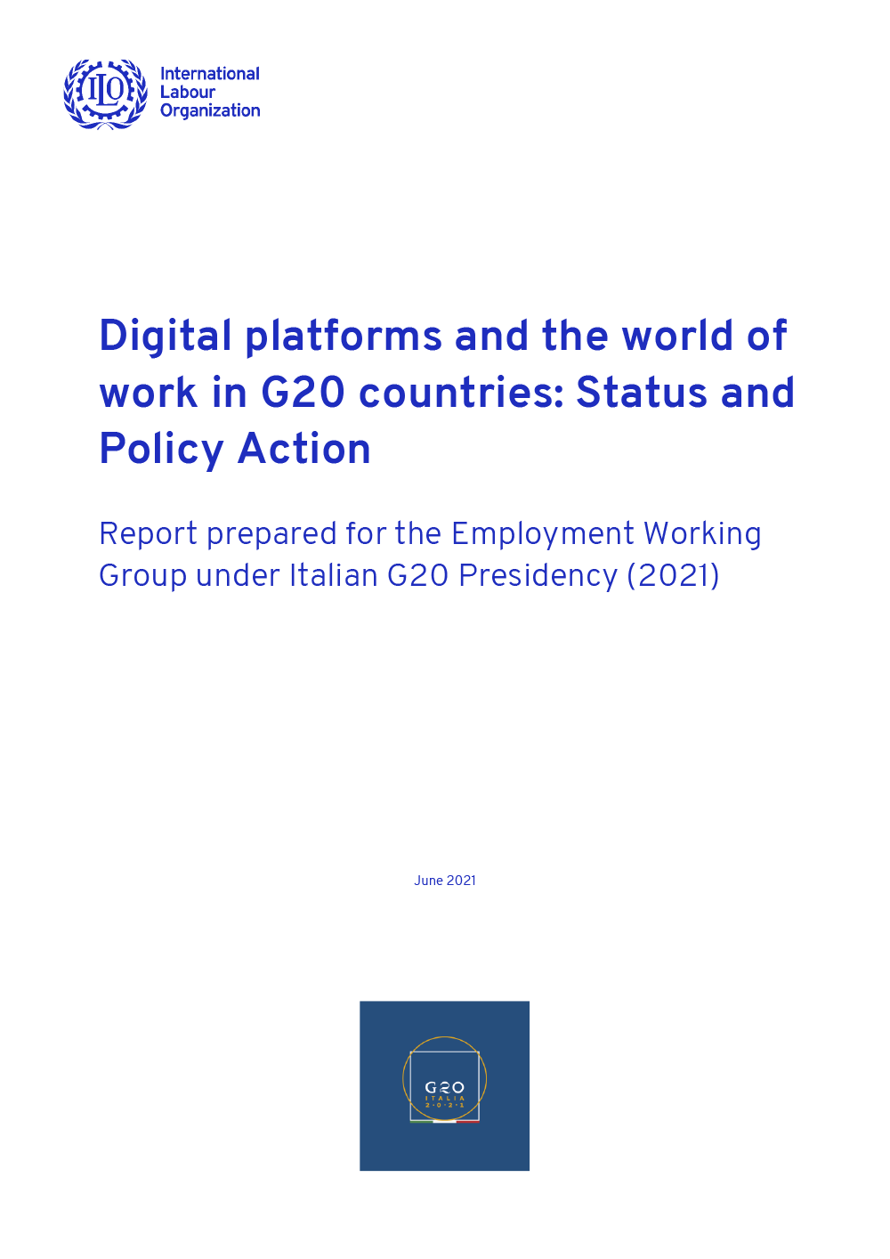 https://g20ewgportal.org/images/common/ILO_2021_digital_platforms_and_the_world_of_work.png