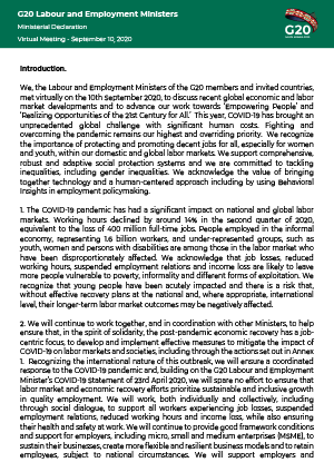 https://g20ewgportal.org/images/common/Ministerial_Declaration_-_G20_Labour_and_Employment_Ministers_10092020-1.png