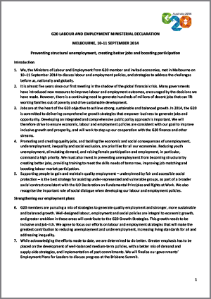 https://g20ewgportal.org/images/common/Ministerial_Declaration_-_Preventing_Structural_Unemployment%2C_Creating_Better_Jobs_and_Boosting_Participation_11092014-1.png