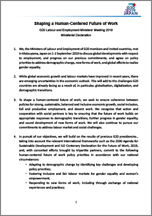 https://g20ewgportal.org/images/common/Ministerial_Declaration_-_Shaping_a_Human-Centered_Future_of_Work_02092019-1.png