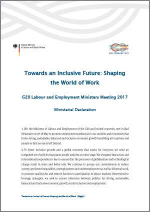 https://g20ewgportal.org/images/common/Ministerial_Declaration_-_Towards_an_Inclusive_Future_19052017-1.png