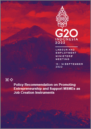 https://g20ewgportal.org/images/common/Policy_Recommendation_on_Promoting_Entrepreneurship_and_Support_MSMEs_as_Job_Creation_Instruments_14092022-1.png
