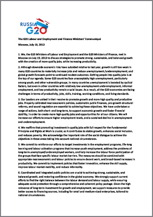 https://g20ewgportal.org/images/common/The_G20_Labour_and_Employment_and_Finance_Ministers__Communiqu%C3%A9_19072013-1.png