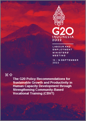 https://g20ewgportal.org/images/common/The_G20_Policy_Recommendations_for_Sustainable_Growth_and_Productivity_in_Human_Capacity_Development_through_Strengthening_14092022-1.png