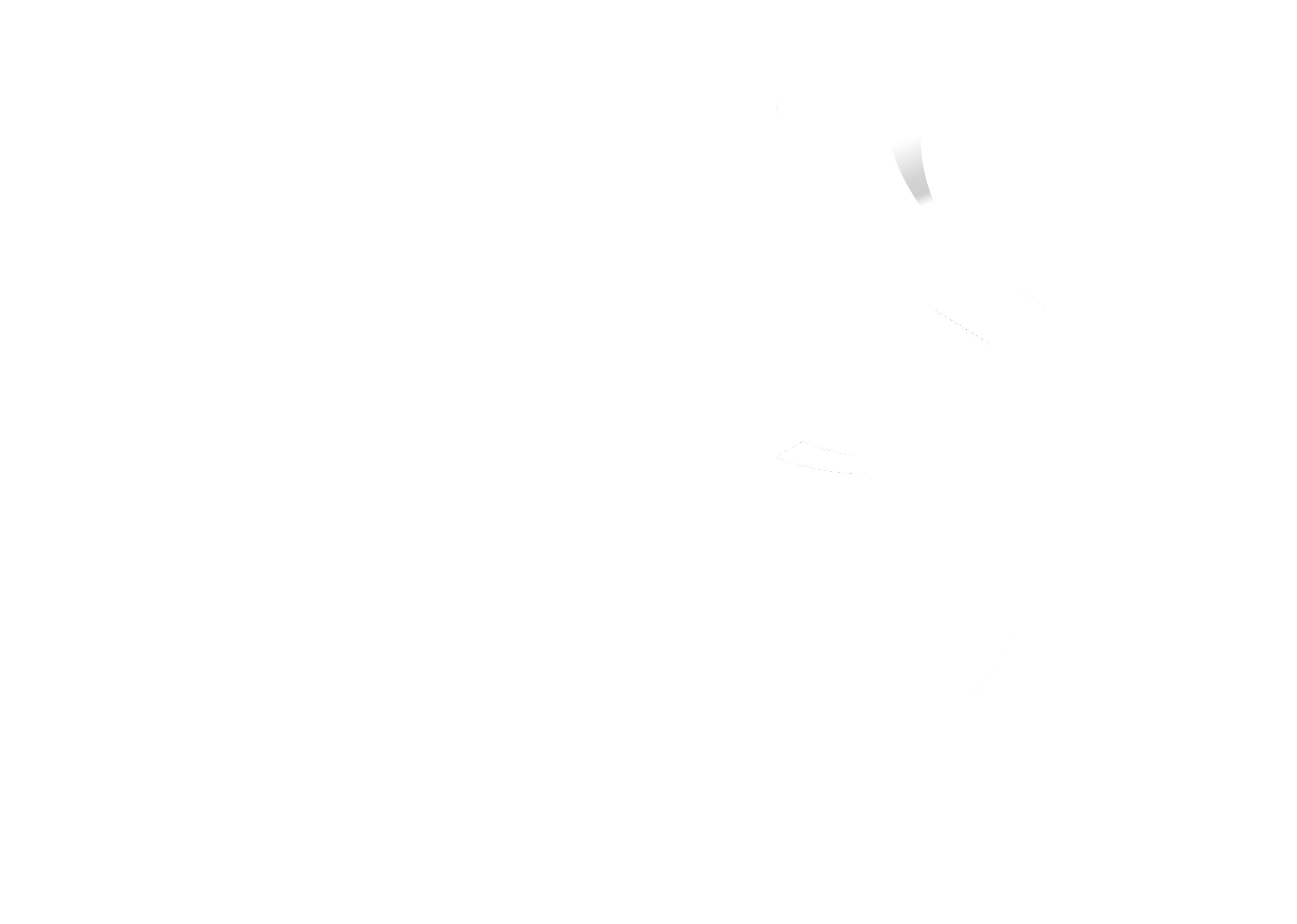 g20-white-logo.png