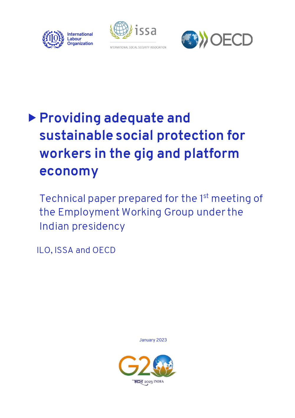 https://g20ewgportal.org/images/common/iloissaoecd_gig_and_platform_economy_and_social_protection.png